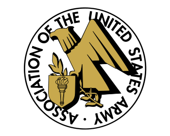 Association of US Army